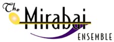 Mirabai Logo