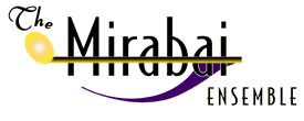 Mirabai